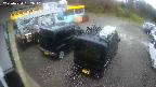 yotec1-20250420132042.jpg
