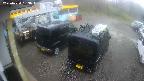 yotec1-20250420133044.jpg
