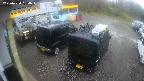 yotec1-20250420134043.jpg
