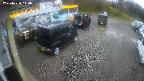 yotec1-20250420140040.jpg
