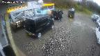 yotec1-20250420141043.jpg