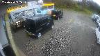 yotec1-20250420142042.jpg