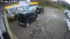 yotec1-20250420144044.jpg
