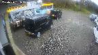 yotec1-20250420151043.jpg