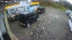 yotec1-20250420152041.jpg