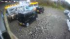 yotec1-20250420153043.jpg
