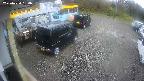 yotec1-20250420154040.jpg