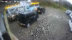yotec1-20250420155042.jpg