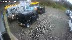 yotec1-20250420160042.jpg