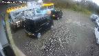 yotec1-20250420162045.jpg
