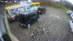 yotec1-20250420163044.jpg