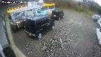 yotec1-20250420165044.jpg