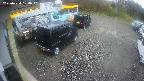 yotec1-20250420170041.jpg