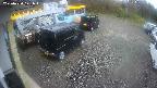 yotec1-20250420171043.jpg