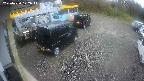 yotec1-20250420172044.jpg