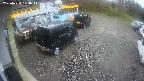 yotec1-20250420173044.jpg