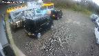 yotec1-20250420175046.jpg