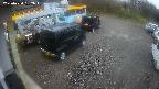 yotec1-20250420182043.jpg