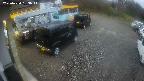 yotec1-20250420183044.jpg