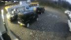 yotec1-20250420184041.jpg