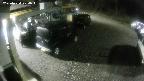 yotec1-20250420204044.jpg