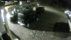 yotec1-20250420205043.jpg