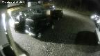 yotec1-20250420210043.jpg