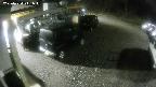 yotec1-20250420211043.jpg