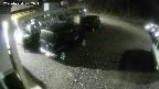 yotec1-20250420222044.jpg