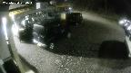 yotec1-20250420230043.jpg