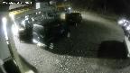 yotec1-20250420233043.jpg