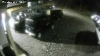 yotec1-20250420235041.jpg