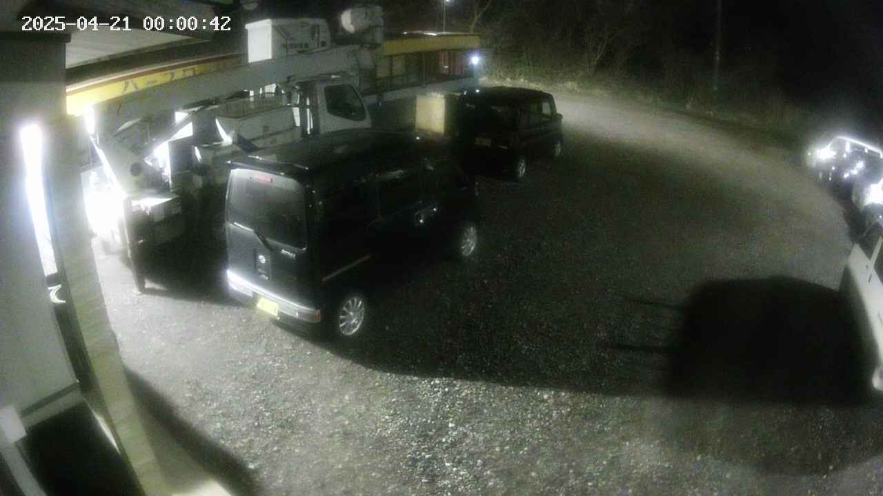 yotec1-20250421000042.jpg