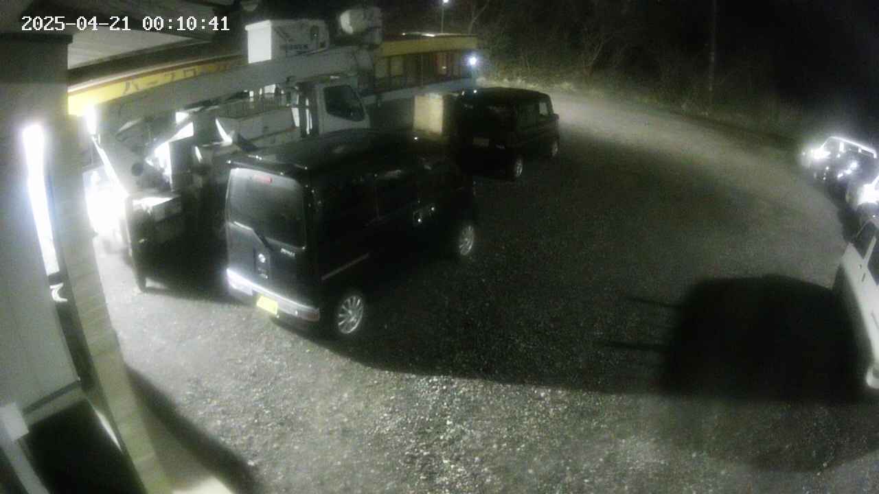yotec1-20250421001042.jpg
