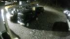yotec1-20250421002043.jpg