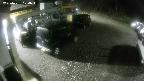 yotec1-20250421004043.jpg