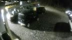 yotec1-20250421005042.jpg
