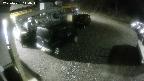 yotec1-20250421010042.jpg