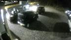 yotec1-20250421020044.jpg