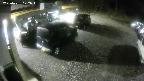 yotec1-20250421022043.jpg