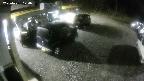yotec1-20250421024040.jpg