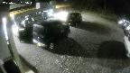 yotec1-20250421035047.jpg