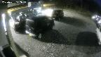 yotec1-20250421042041.jpg