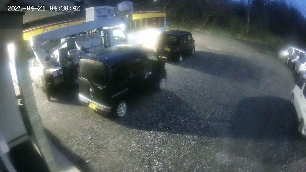 yotec1-20250421043043.jpg
