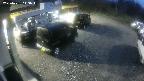 yotec1-20250421043043.jpg