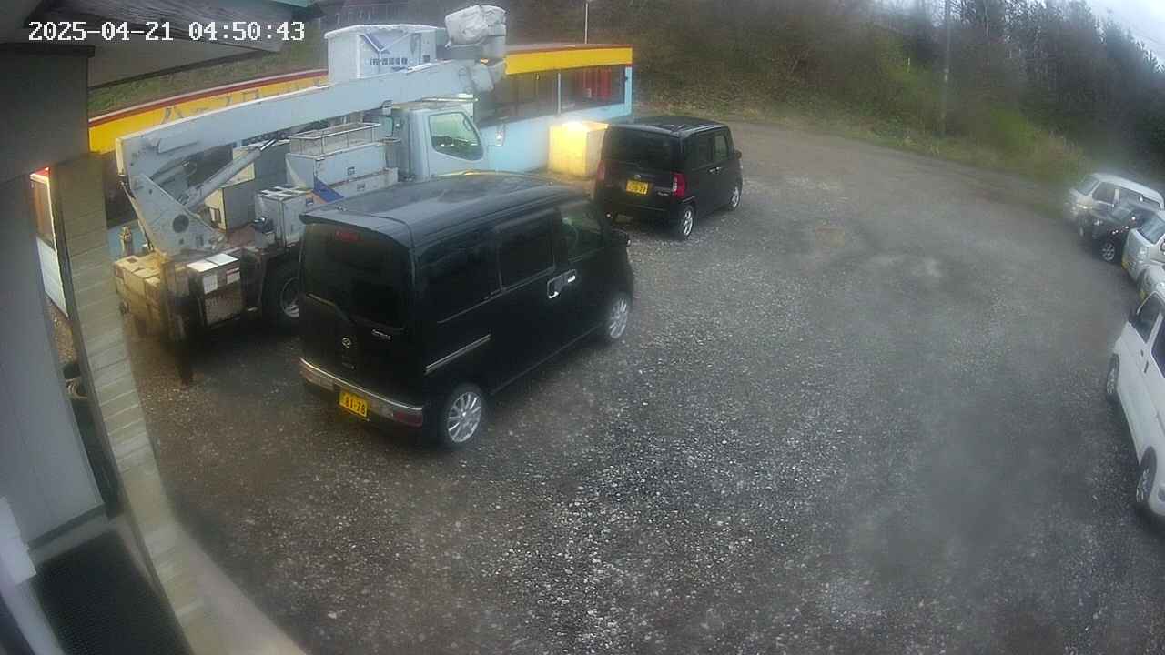 yotec1-20250421045044.jpg