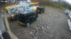 yotec1-20250421050042.jpg