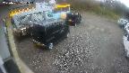 yotec1-20250421051041.jpg