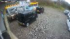 yotec1-20250421053044.jpg