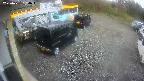 yotec1-20250421054043.jpg